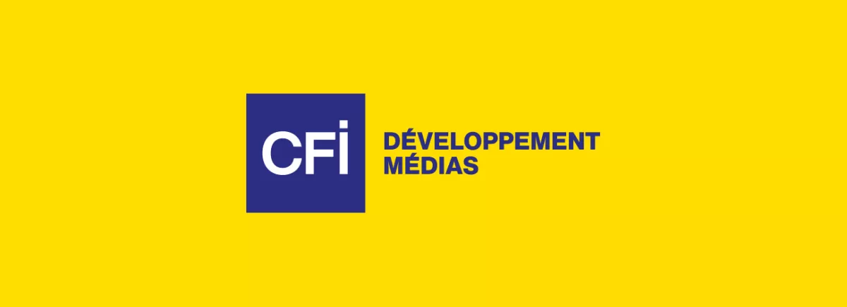 Forum Médias & développement