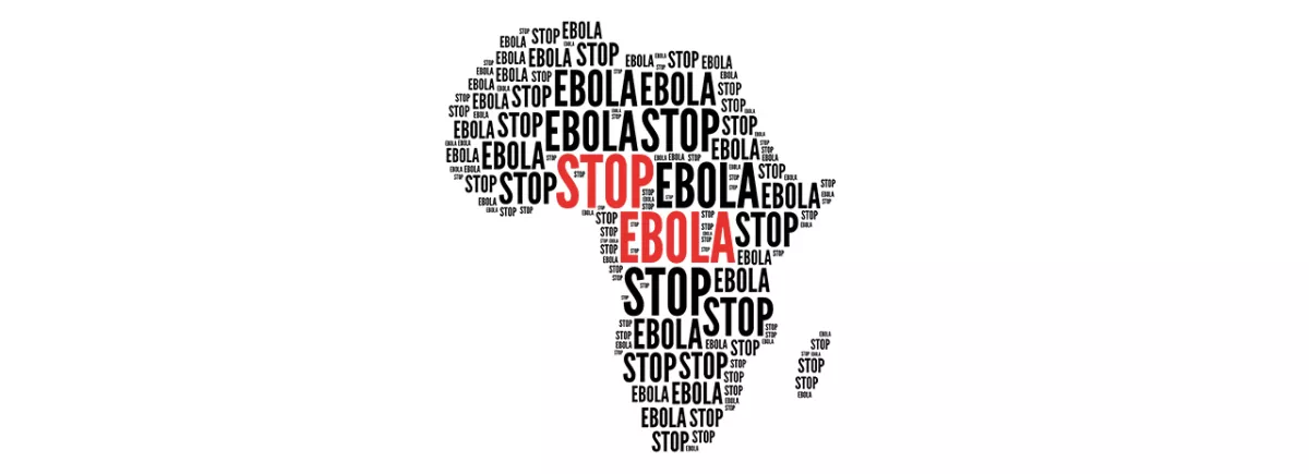 Lancement du projet Des Radios contre Ebola