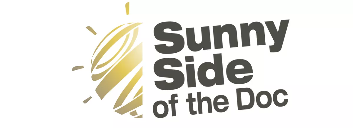 A Syrian web-documentary wins an award at the “Sunny Side of the Doc” festival in La Rochelle