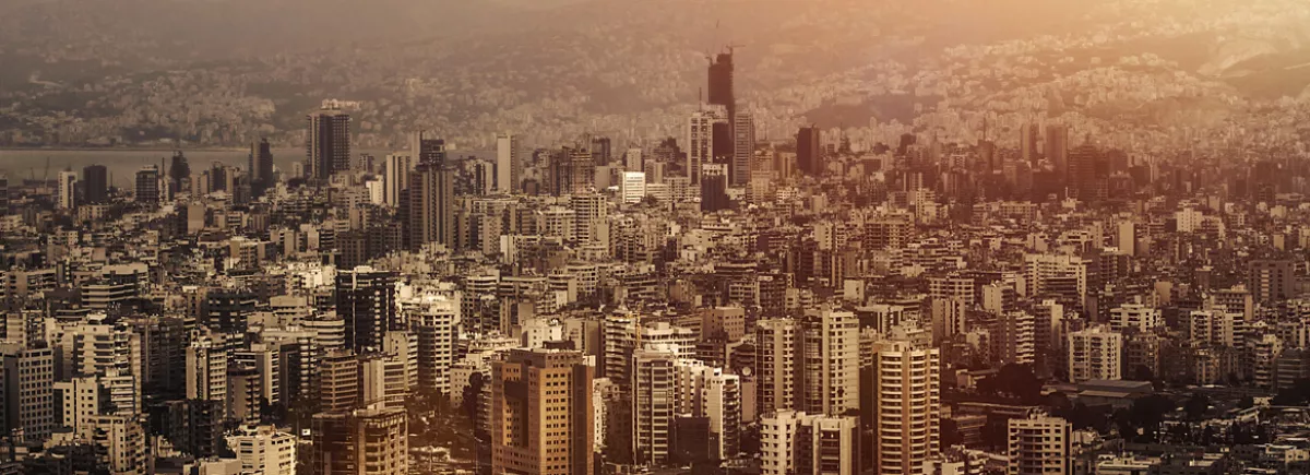 Forum 4M Beyrouth 2014 | Informer en ligne dans le monde arabe : risques, pratiques, économie