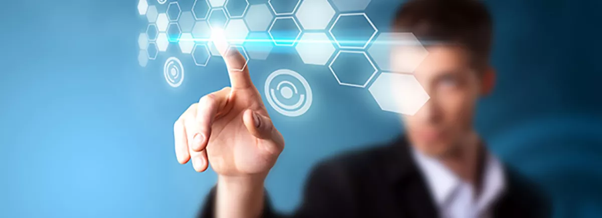 EBTICAR-Média 2015: pre-selection of 22 projects