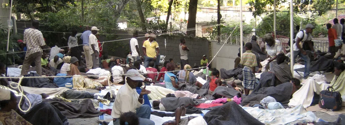 CFI réaffirme son soutien aux médias haïtiens