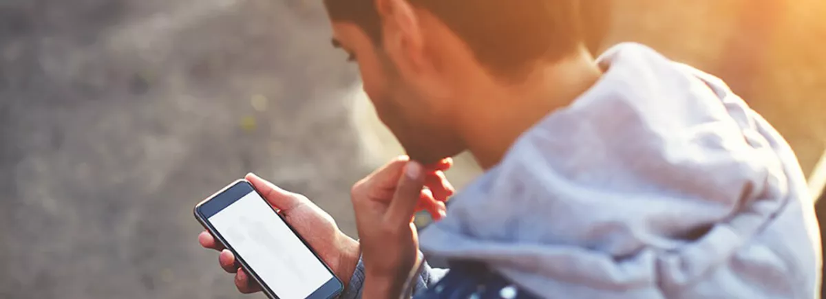 Lectures numériques : 4 médias sélectionnés