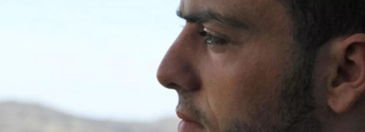 La première formation au sein du média incubateur syrien endeuillée par la mort d’un jeune journaliste