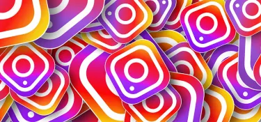 Les bonnes pratiques de la communication digitale : Instagram - Mode d’emploi