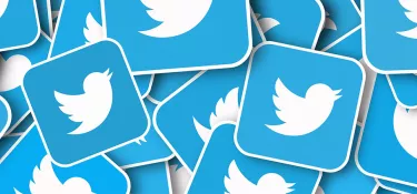 Les bonnes pratiques de la communication digitale - Twitter : Mode d’emploi 