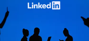Les bonnes pratiques de la communication digitale - LinkedIn : Mode d’emploi 