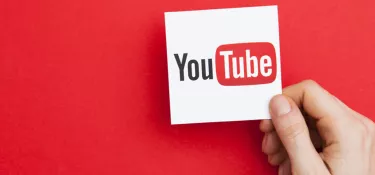 Les bonnes pratiques de la communication digitale - YouTube : Mode d’emploi 