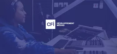 CFI launches five projects to strengthen media outlets and combat disinformation in Africa, Asia and the Balkans with funding from the French Ministry of Europe and Foreign Affairs