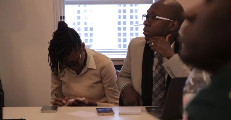 Connexions citoyennes fait escale à Paris du 20 au 25 février 2017 #CCitoyennes