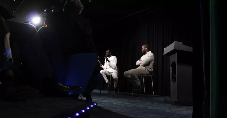 Connexions citoyennes fait escale à Paris du 20 au 25 février 2017 #CCitoyennes