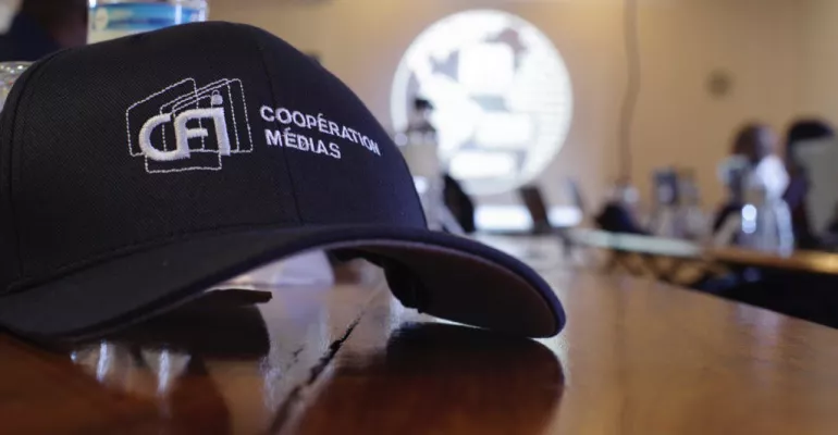 Formation à l'utilisation des données ouvertes (à Dakar) : 24 octobre au 2 novembre 2016 #ODMedias