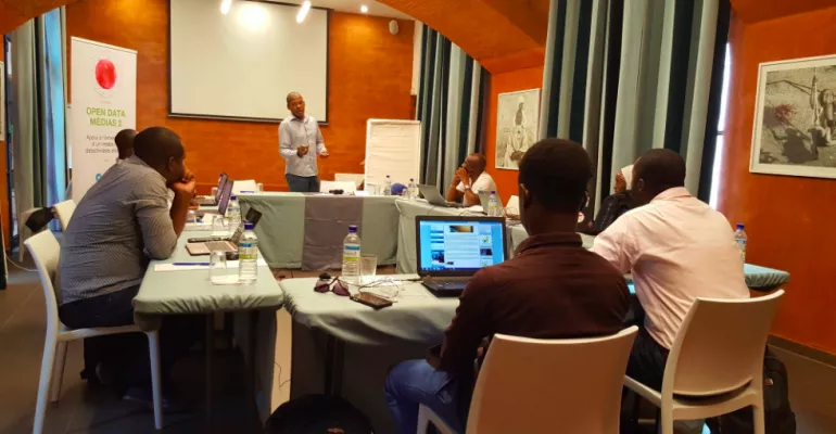 Crédit photo : Sylvain Lapoix #ODMedias