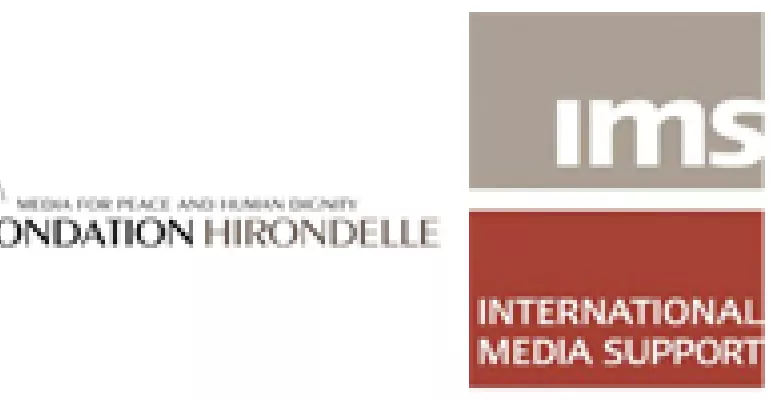 Atelier à Casablanca (Maroc) - juin 2015 #4MNewspapers