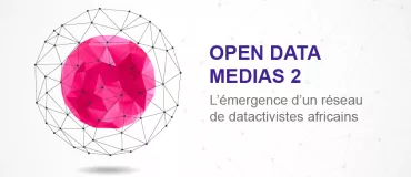 OpenData Media 2