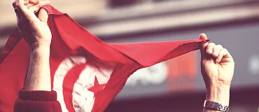 Modernisation of the Tunis Afrique Presse (TAP) news agency