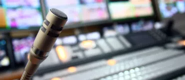 Creation of all-news channel VTV24 Creation of all-news channel VTV24