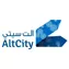 Altcity