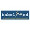 Babel Med