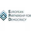 European Partnership for Democracy 