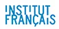 Institut français