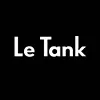 Le Tank