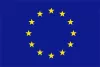 Union Européenne