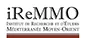 iReMMO