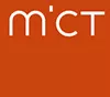 MiCT