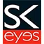 Skeyes
