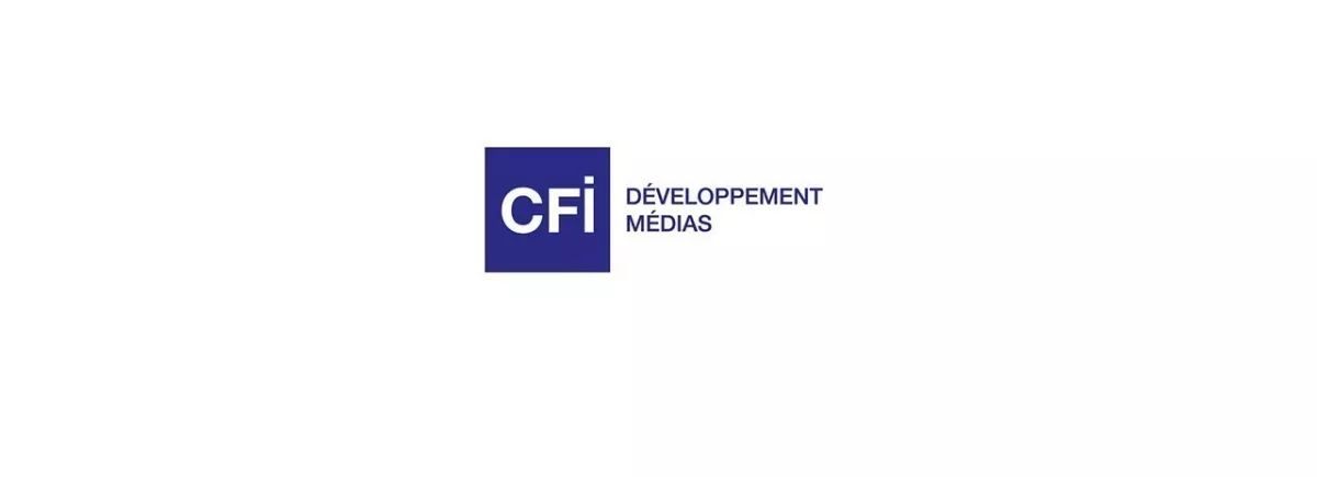 CFI salue la libération d’Ignace Sossou CFI salue la libération d’Ignace Sossou