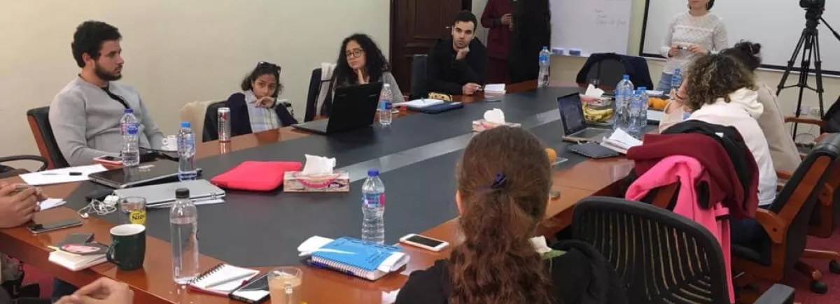 Femmes en transit Femmes en transit