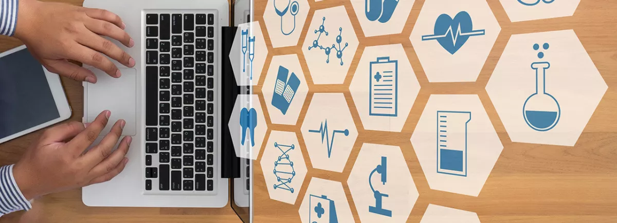 Appel à projets d’enquêtes sur la santé dans le monde arabe