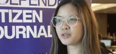 Raising awareness about One Health among population and policy makers Raising awareness about One Health among population and policy makers