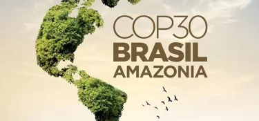 À l’occasion de la COP30, CFI réaffirme son engagement contre la désinformation climatique À l’occasion de la COP30, CFI réaffirme son engagement contre la désinformation climatique
