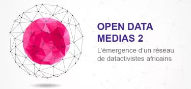 OpenData Médias 2 