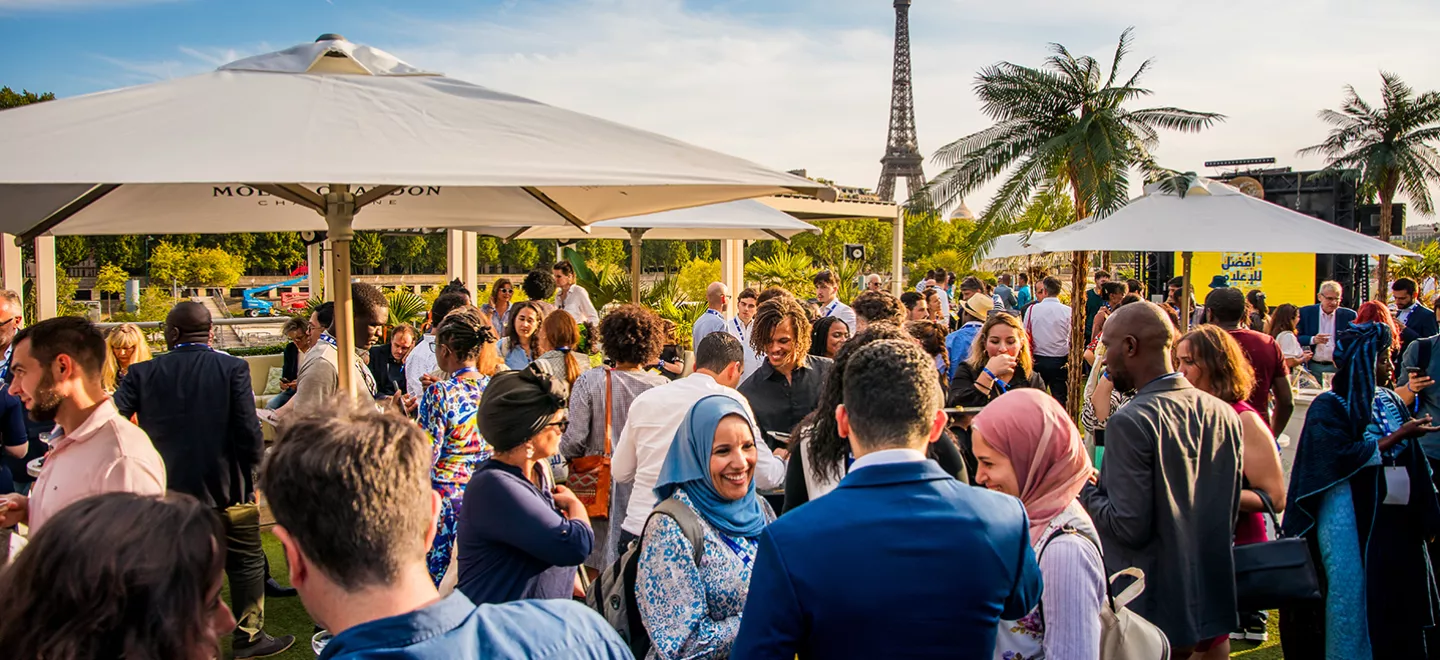 cfi-11juillet