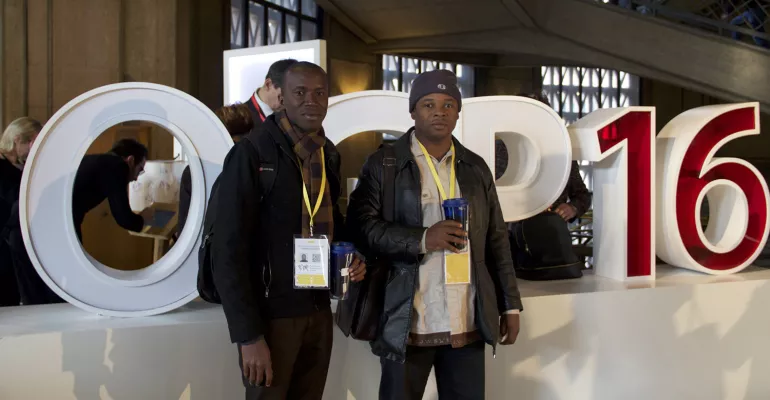 Open Data Media workshop in Paris - Early December 2016 #ODMedias