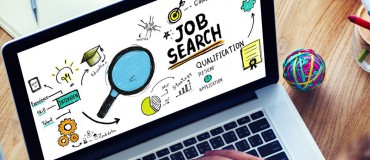 Offre de stage au sein de la direction Afrique 