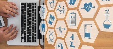 Call for projects to investigate health in the Arab world