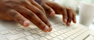 Handi Hackathon 2019 #PAGOF : ouverture des inscriptions !