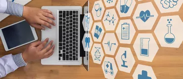 MediaLab Investigation