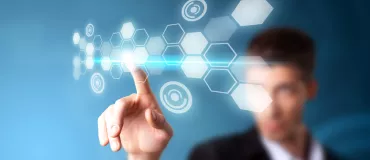 EBTICAR-Media – Support for innovative online media