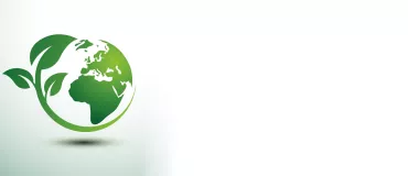 MédiaLab Environnement