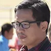 souliyo_sengngnam