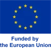 UE finance EN