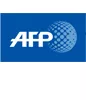 AFP UK