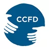 CCFD-Terre Solidaire 