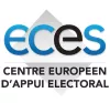 European Center for Electoral Support