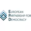European Partnership for Democracy